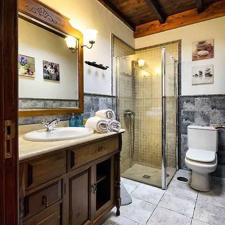 Casa Amaia *